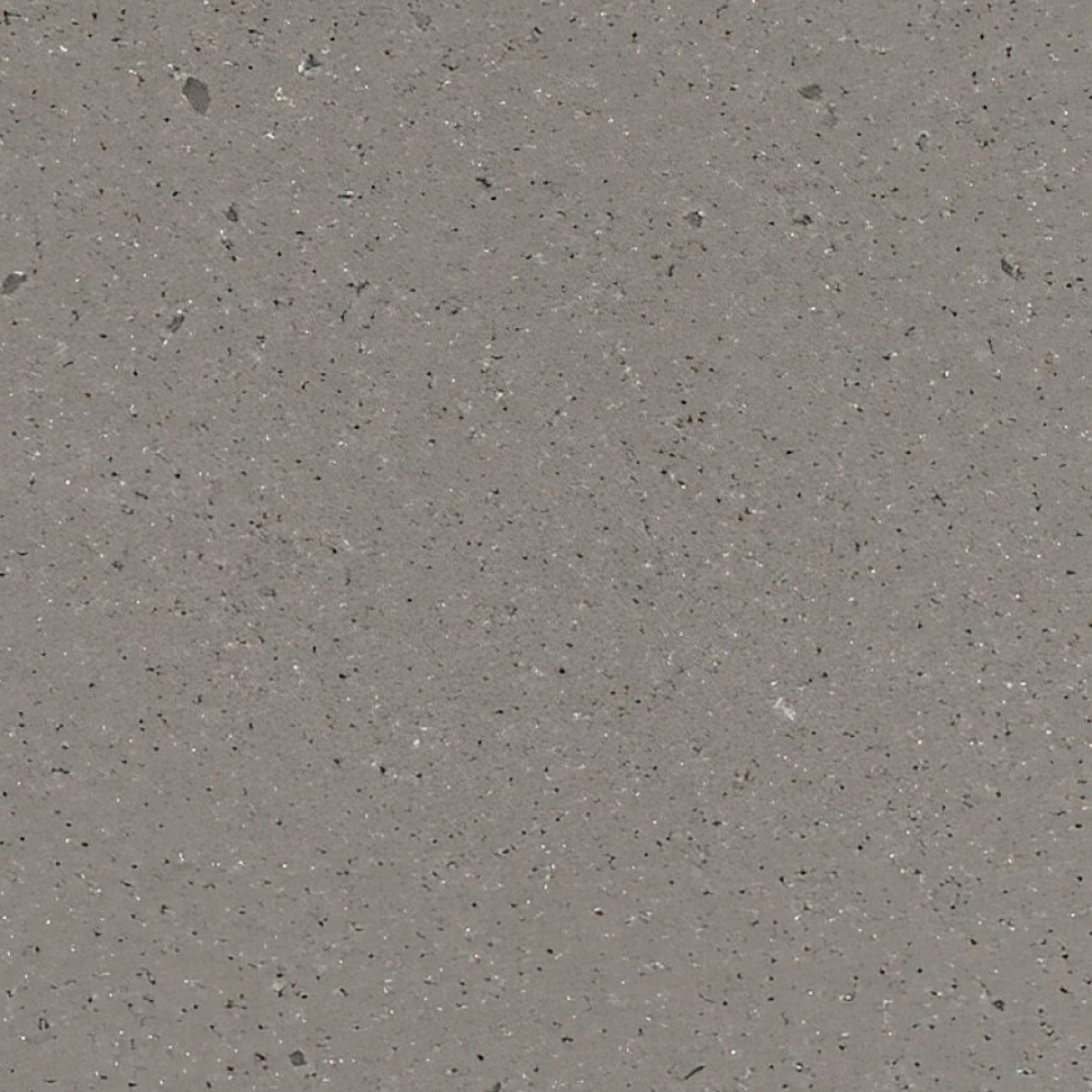 Dove grey kitchen worktop Dove grey kitchen worktop