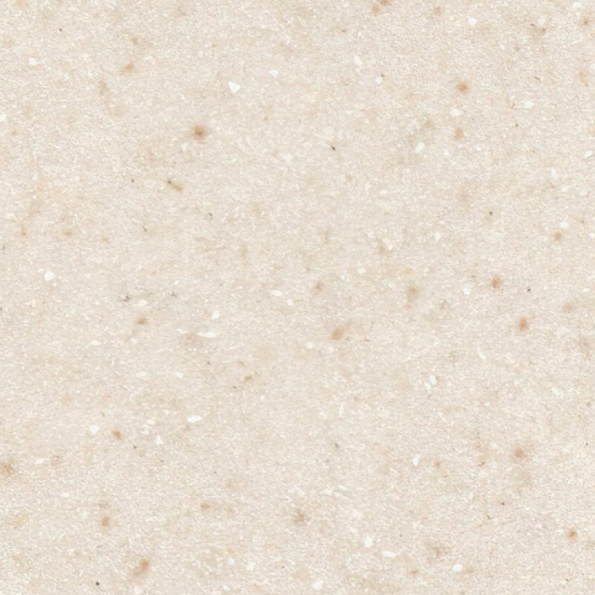 Linen Beige kitchen worktop Linen Beige kitchen worktop