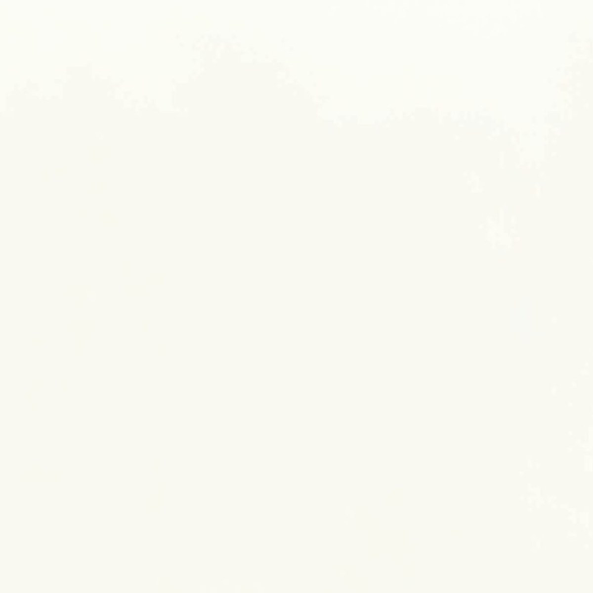 Salt White kitchen worktop Salt White kitchen worktop