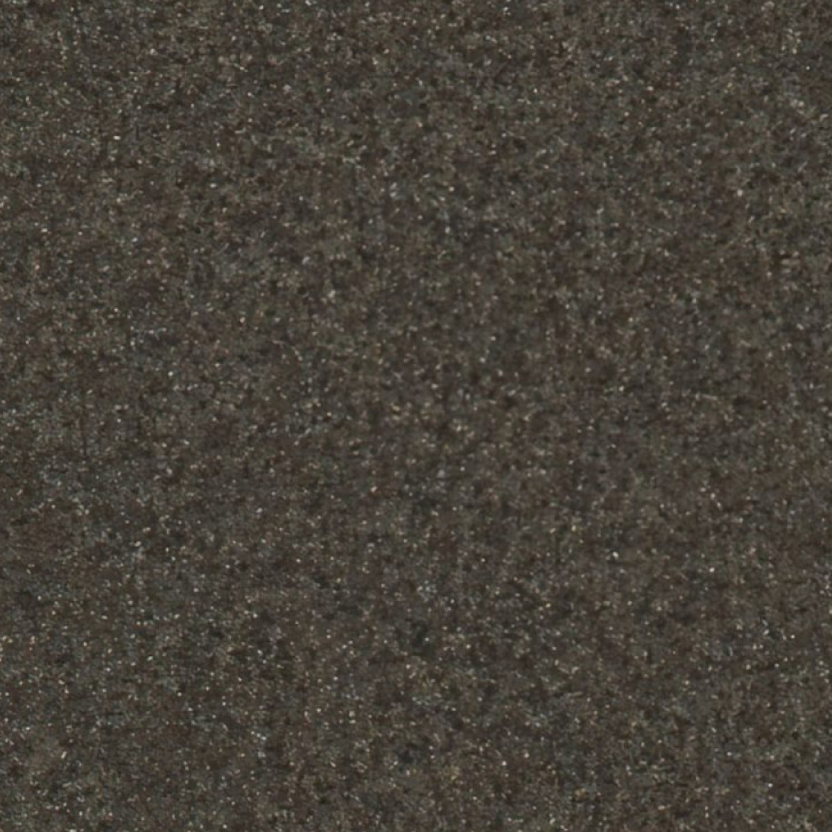 Silt grey kitchen worktop