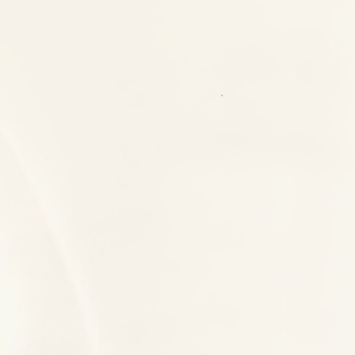 Venaro White kitchen worktop Venaro White kitchen worktop