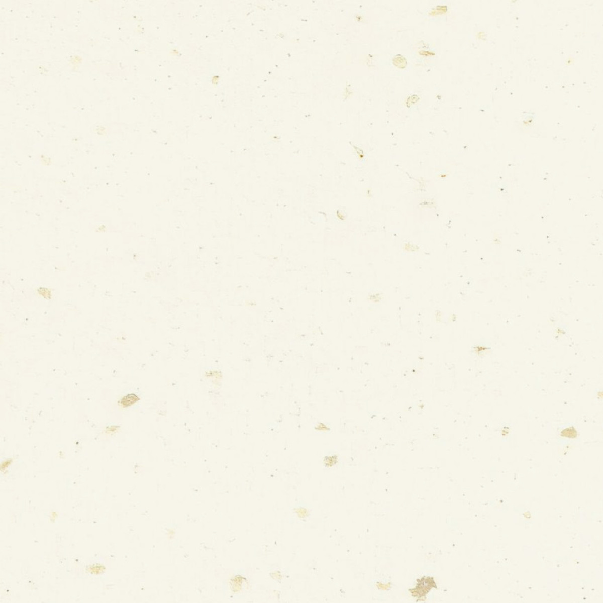 White Jasmine kitchen worktop White Jasmine kitchen worktop
