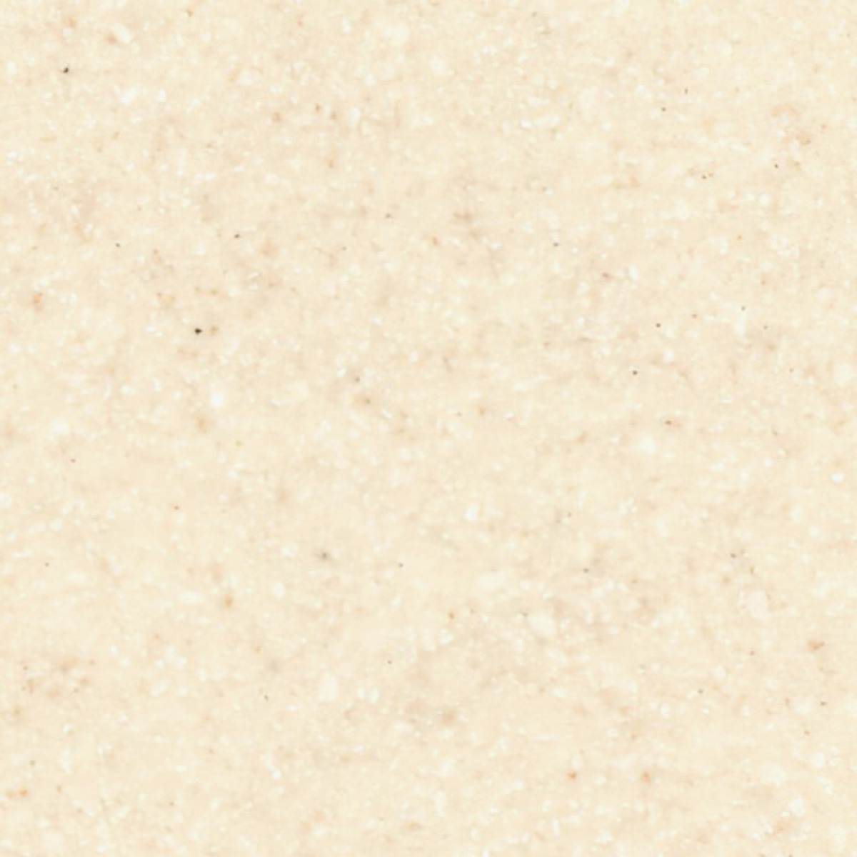 Abalone Beige kitchen worktop