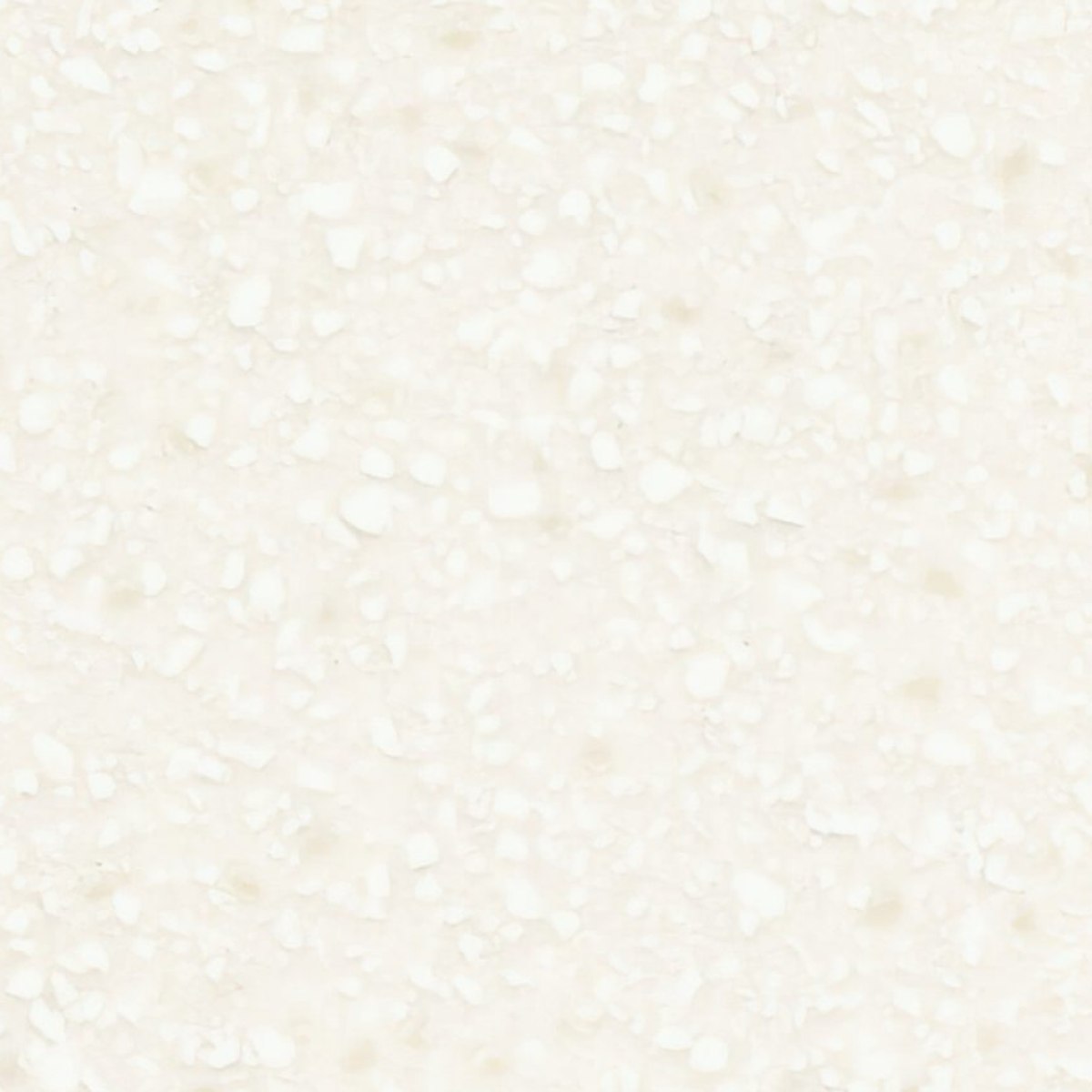 Antarctica white kitchen worktop Antarctica white kitchen worktop