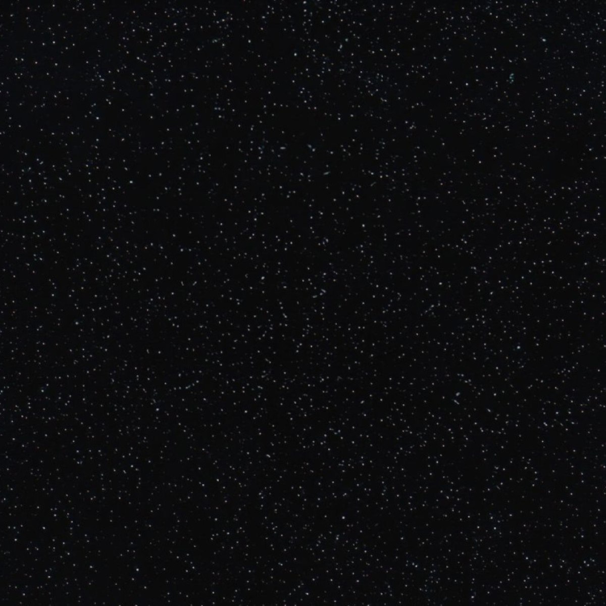Deep Black Quartz kitchen worktop Deep Black Quartz kitchen worktop