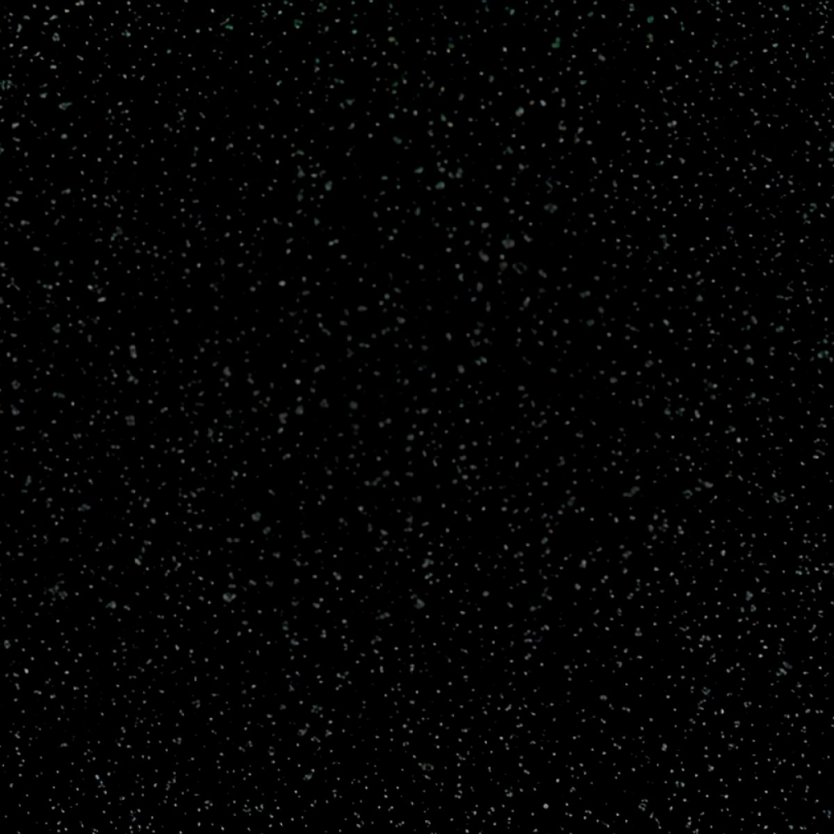 Deep Night Sky Black kitchen worktop Deep Night Sky Black kitchen worktop