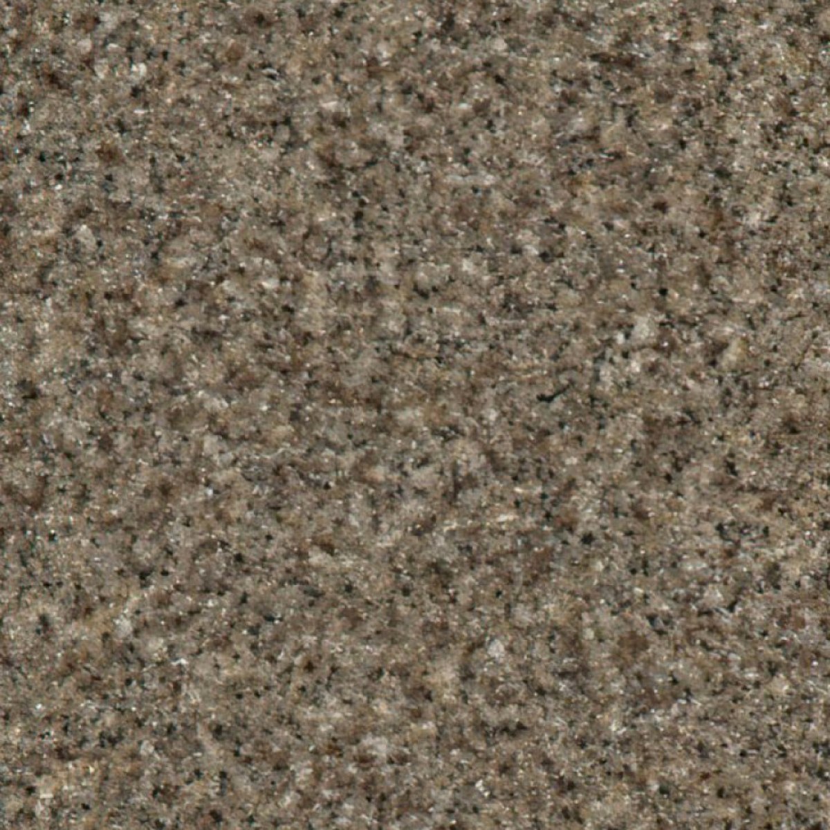 Matterhorn Brown kitchen worktop Matterhorn Brown kitchen worktop