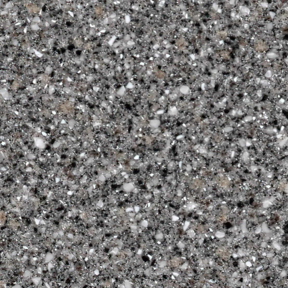 Platinum Grey kitchen worktop Platinum Grey kitchen worktop