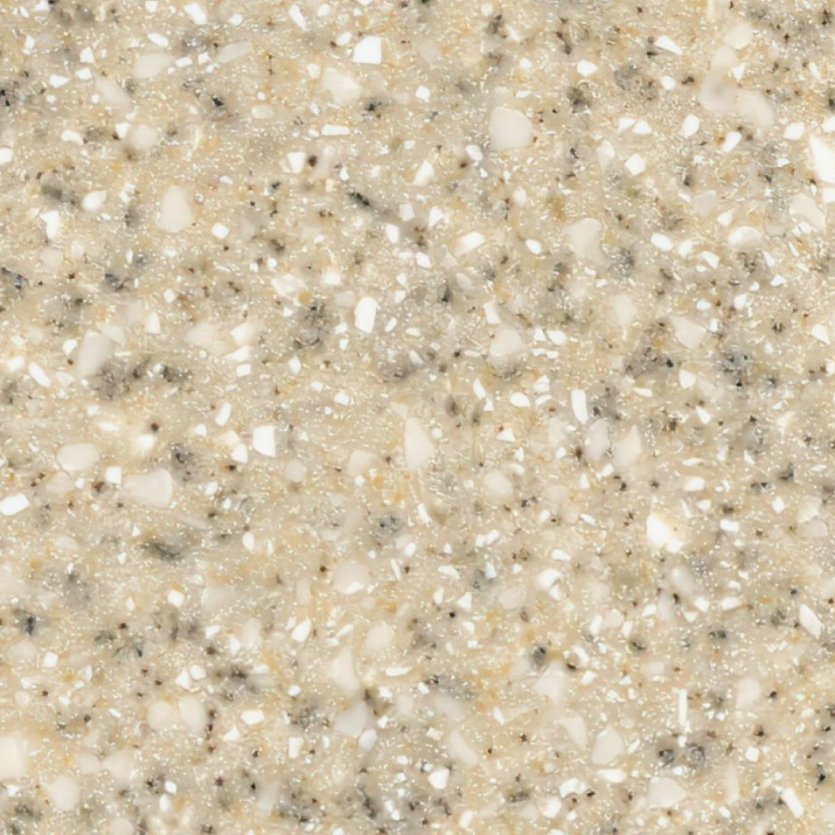 Sahara Brown kitchen worktop Sahara Brown kitchen worktop