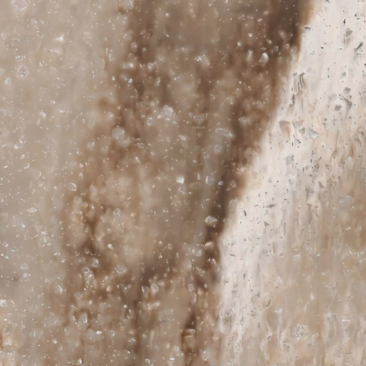 Sandalwood Beige kitchen worktop