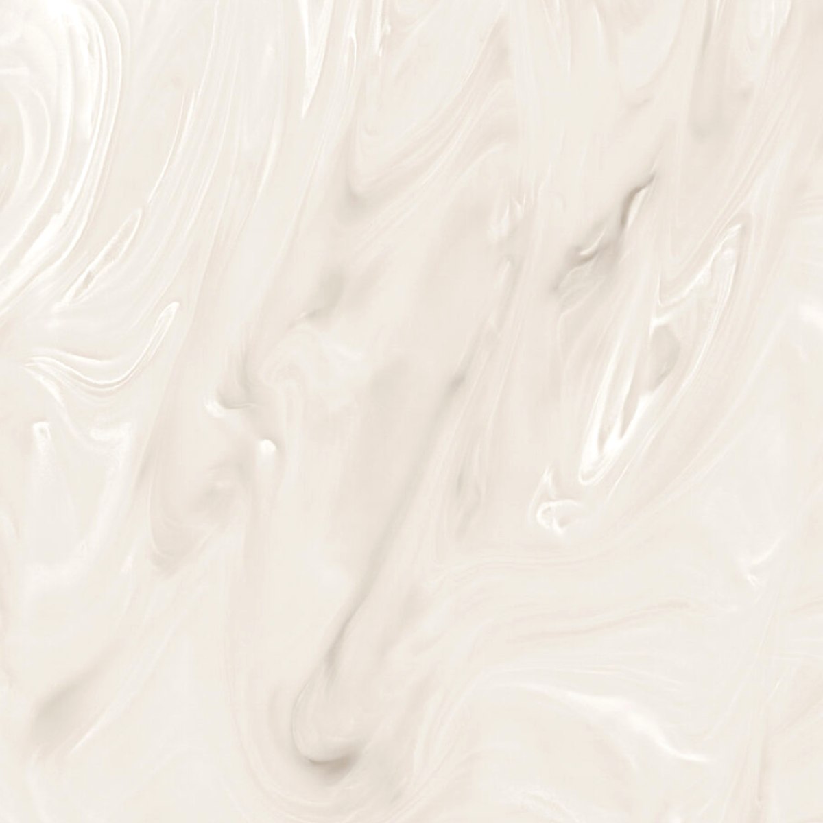 Sand Storm White kitchen worktop
