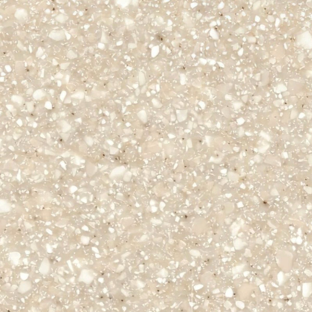 Savannah Beige kitchen worktop