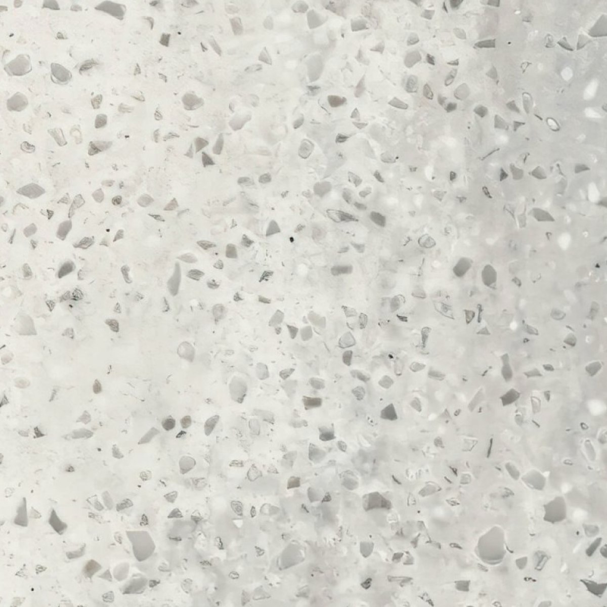Arrowroot White kitchen worktop Arrowroot White kitchen worktop