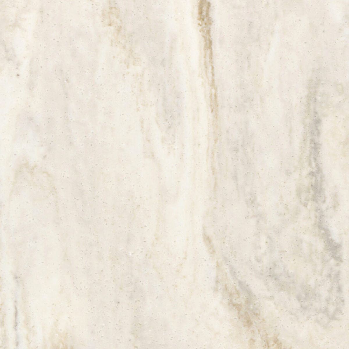Carrara Crema