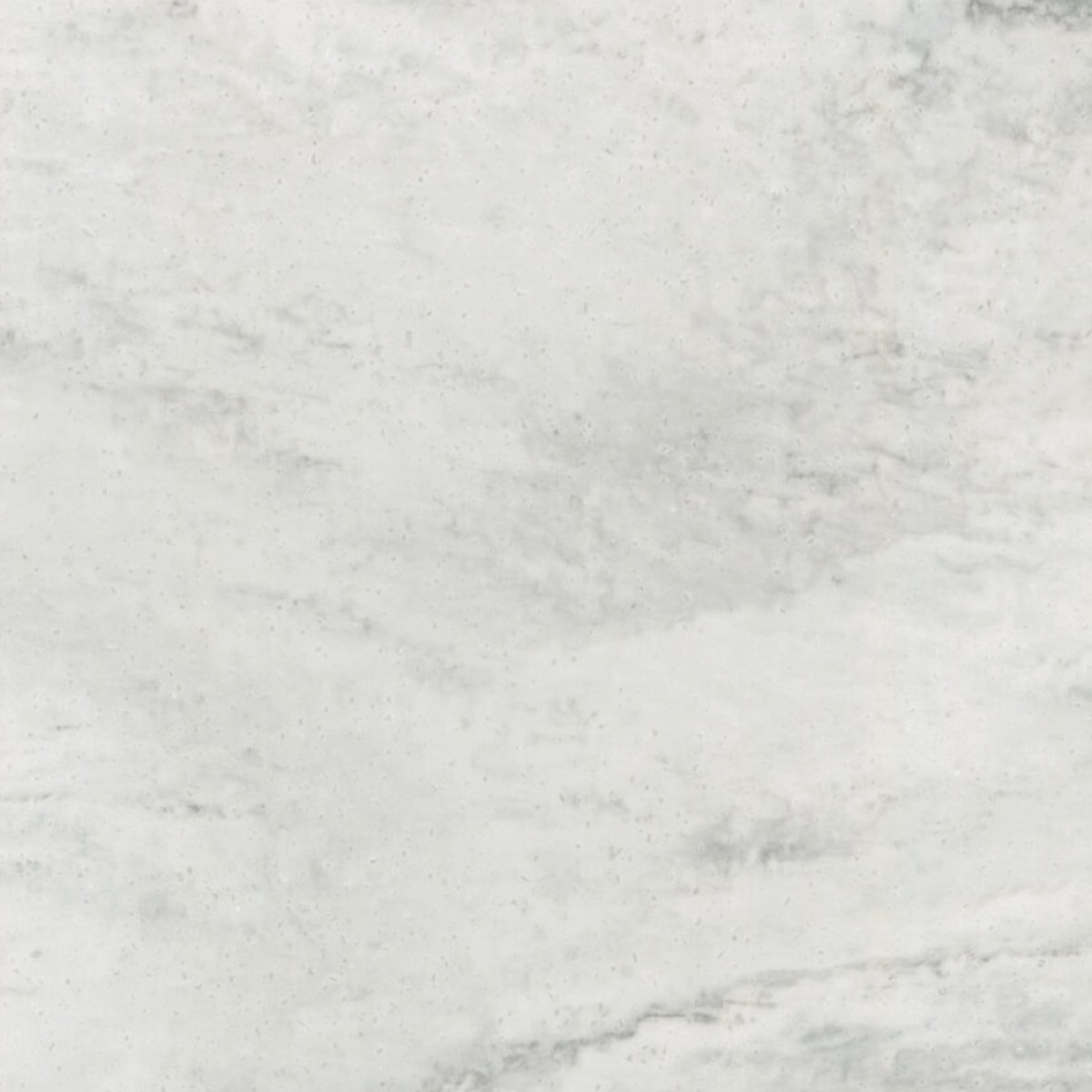 Carrara Lino White kitchen worktop Carrara Lino White kitchen worktop
