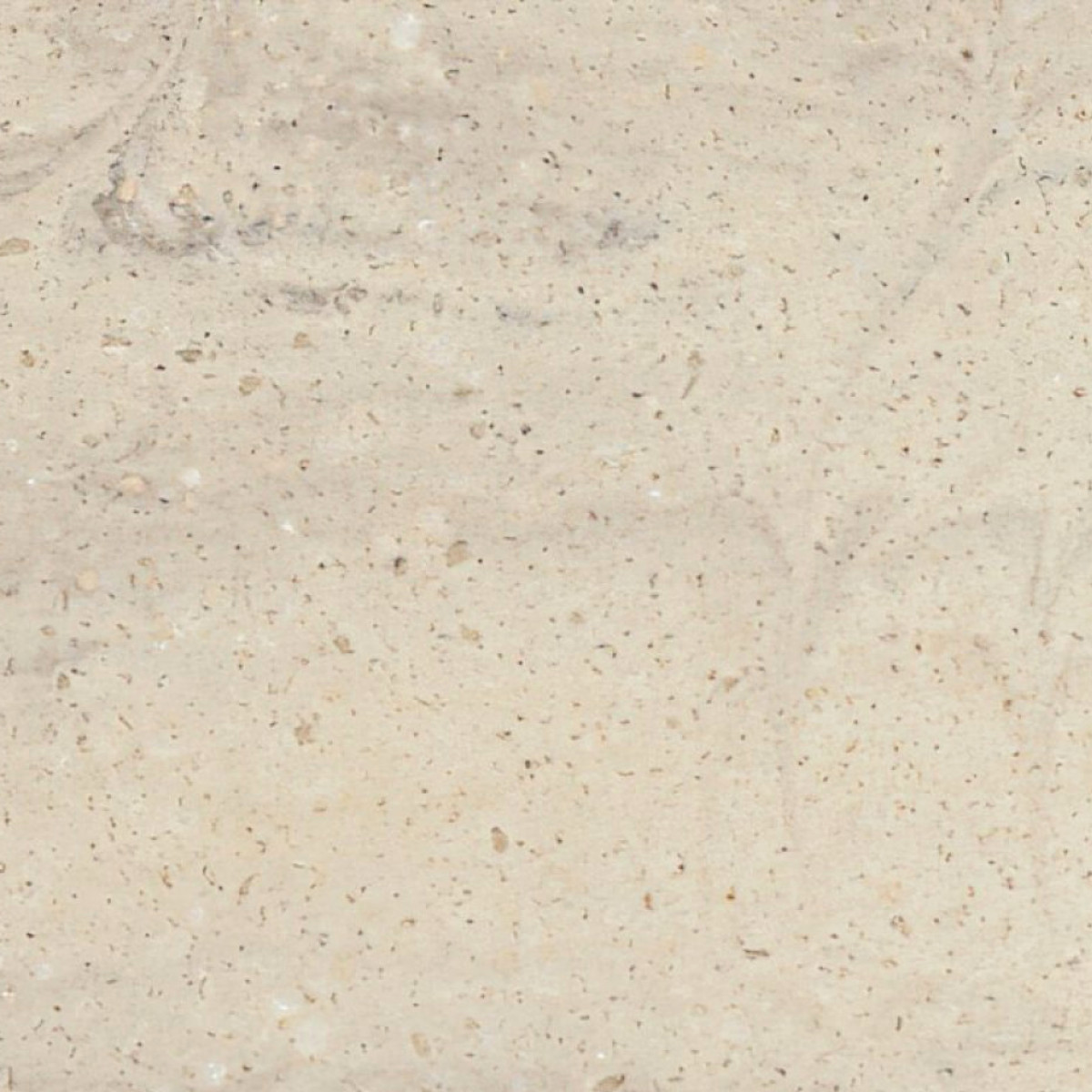 Clam Shell Beige kitchen worktop Clam Shell Beige kitchen worktop