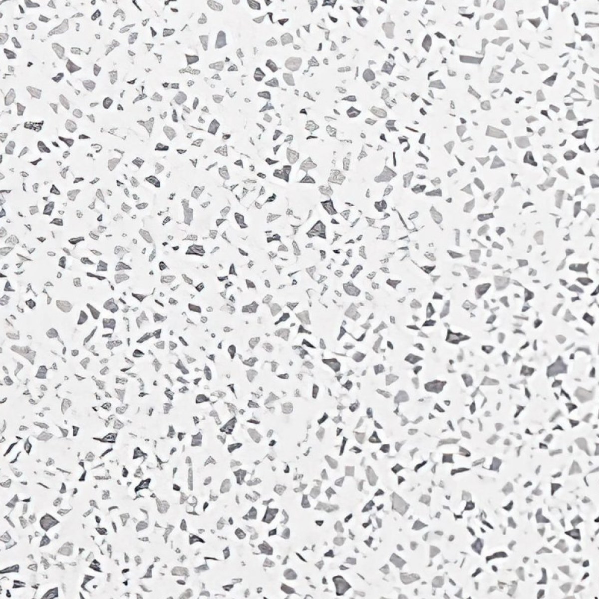 Domino Terrazzo