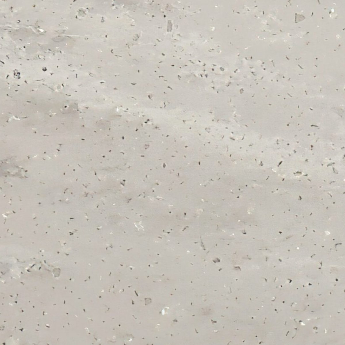Neutral Aggregate Grey kitchen worktop Neutral Aggregate Grey kitchen worktop