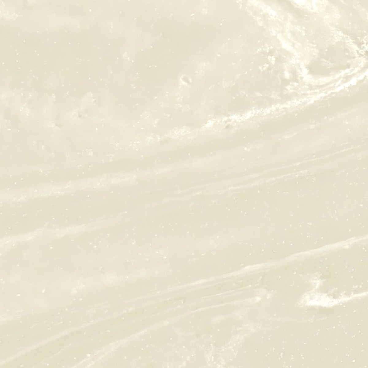 Nimbus Prima White kitchen worktop