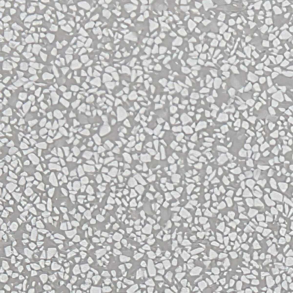 Pebble Terrazzo Grey kitchen worktop Pebble Terrazzo Grey kitchen worktop