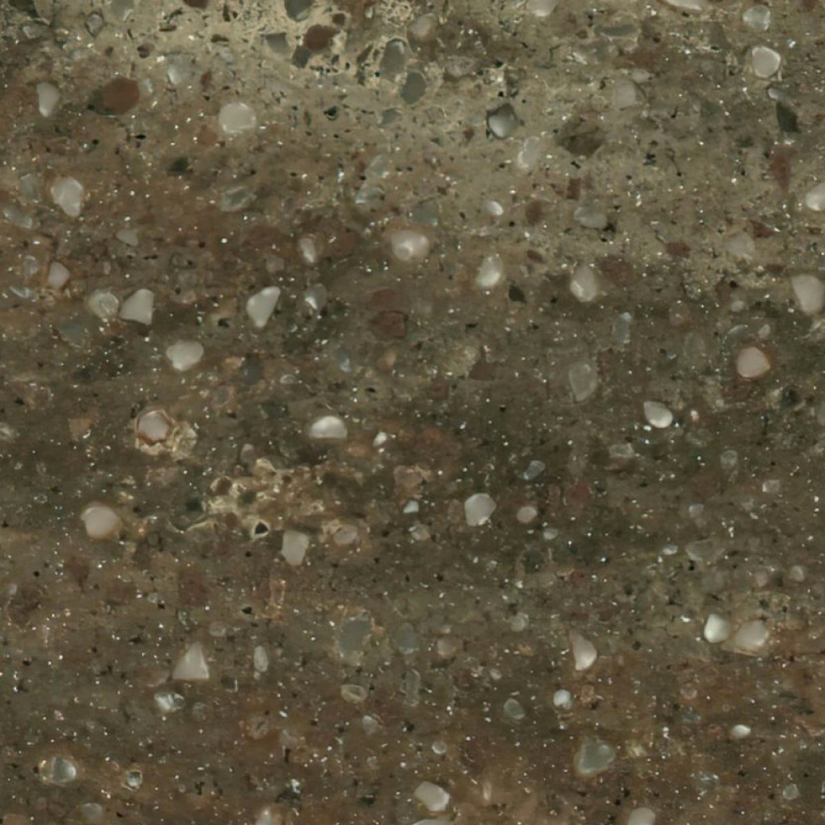 Rosemary brown kitchen worktop Rosemary brown kitchen worktop