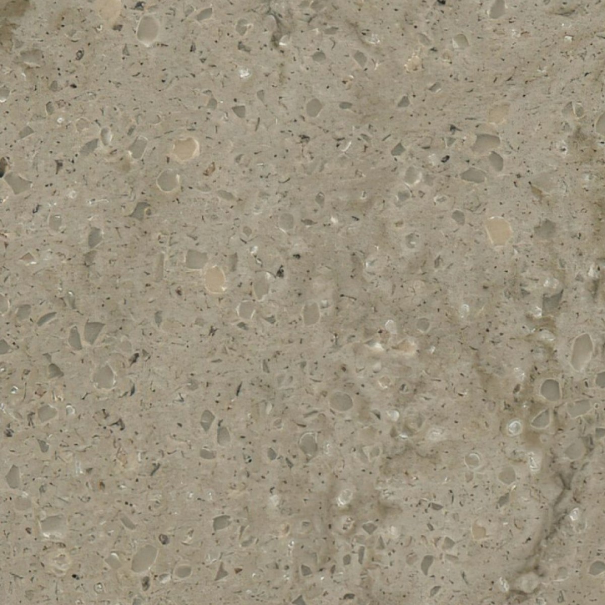 Sagebrush brown kitchen worktop Sagebrush brown kitchen worktop