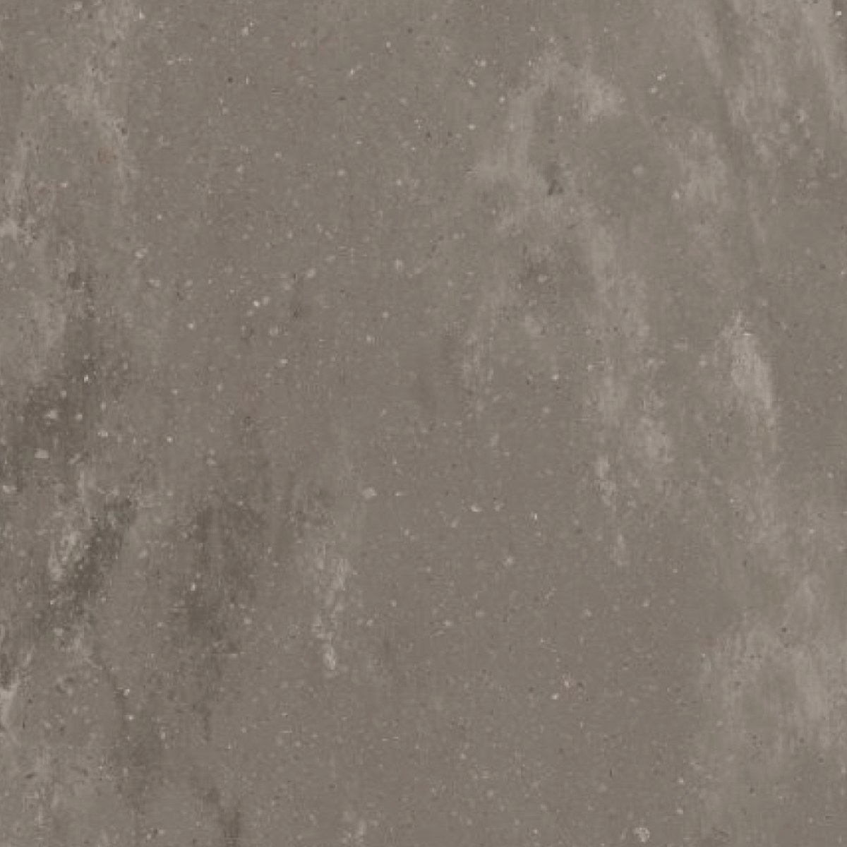 Weathered Aggregate grey kitchen worktop
