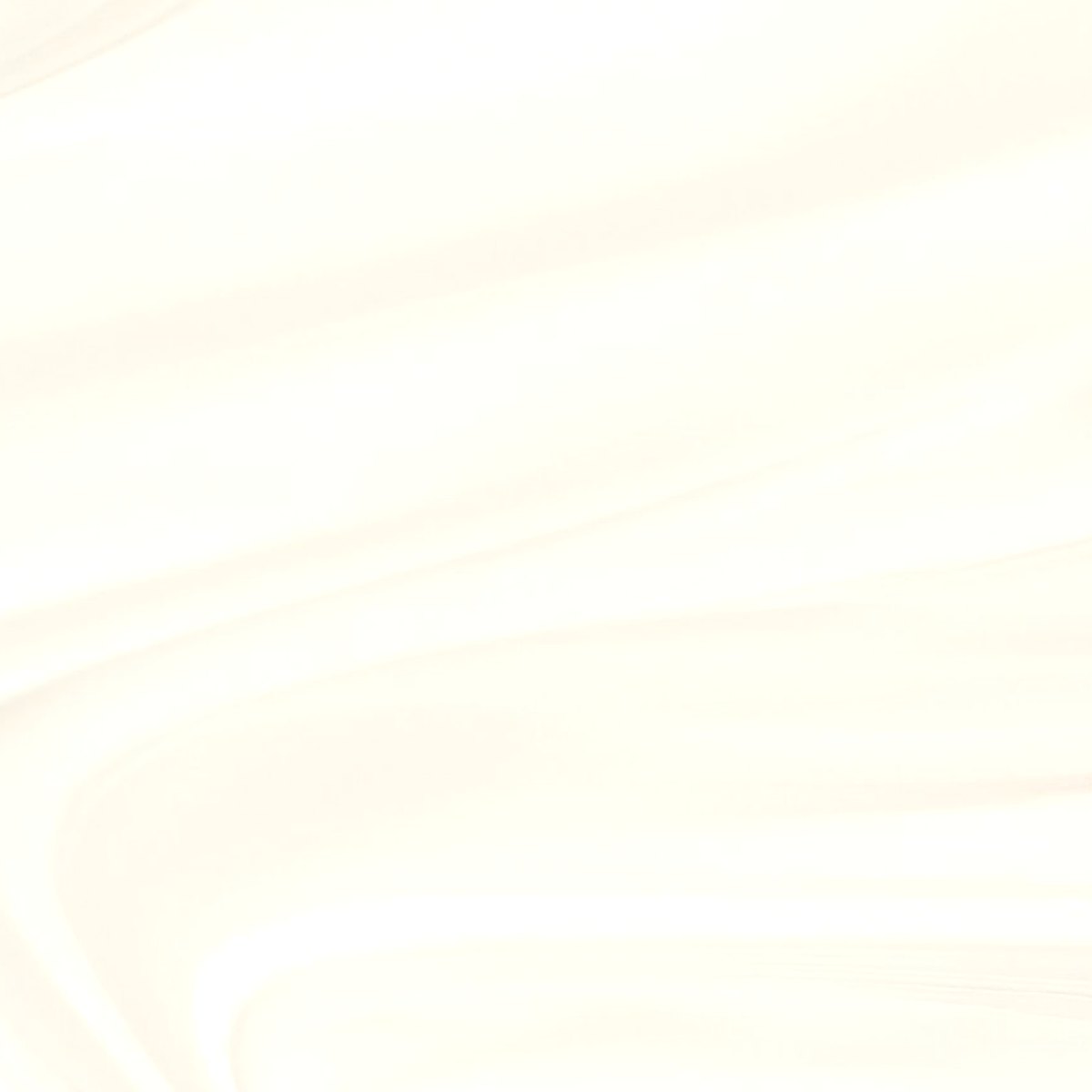 White Onyx white kitchen worktop White Onyx white kitchen worktop
