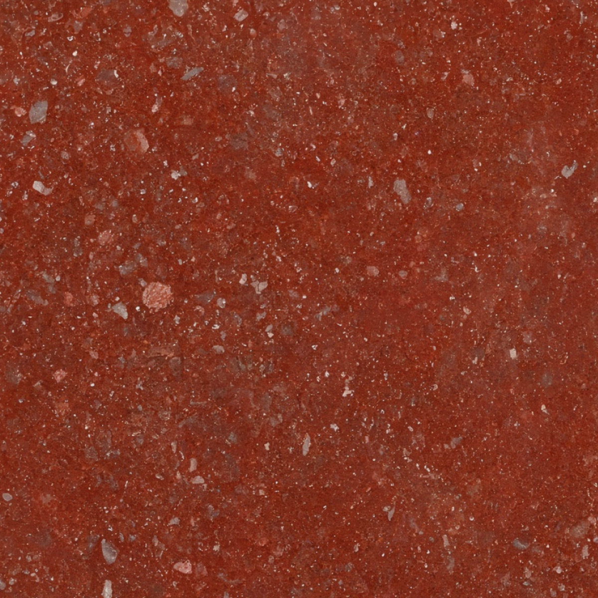 Blaze Recycled Glass kitchen worktop