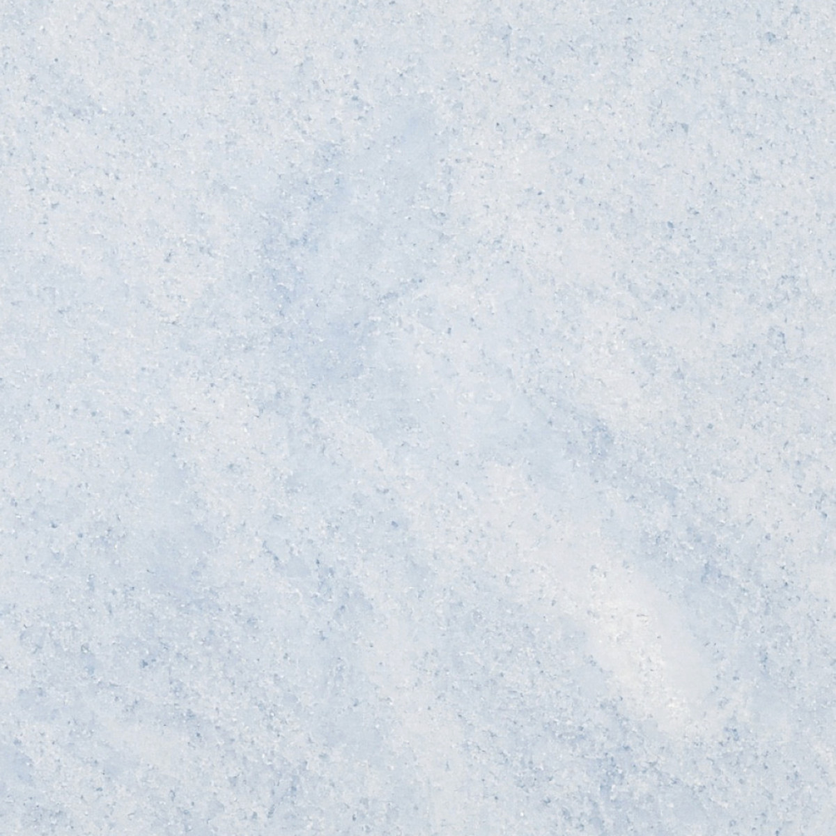 hd-blue-mist kitchen worktop from Kitchen Worktops Store hd-blue-mist kitchen worktop from Kitchen Worktops Store
