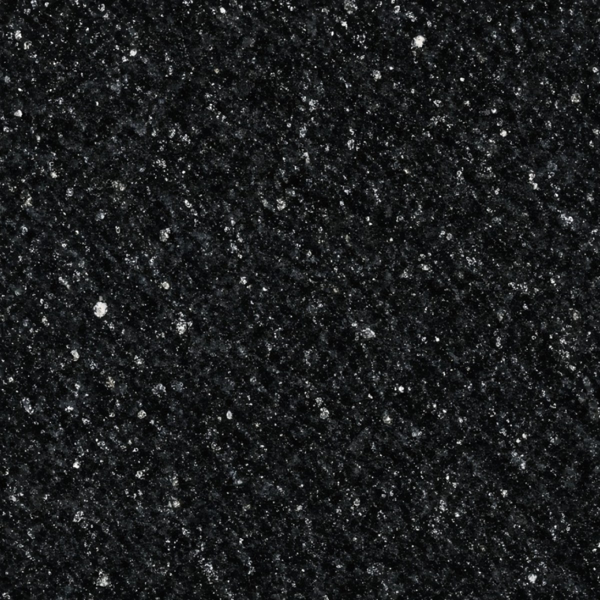 hd-black-granite kitchen worktop from Kitchen Worktops Store hd-black-granite kitchen worktop from Kitchen Worktops Store