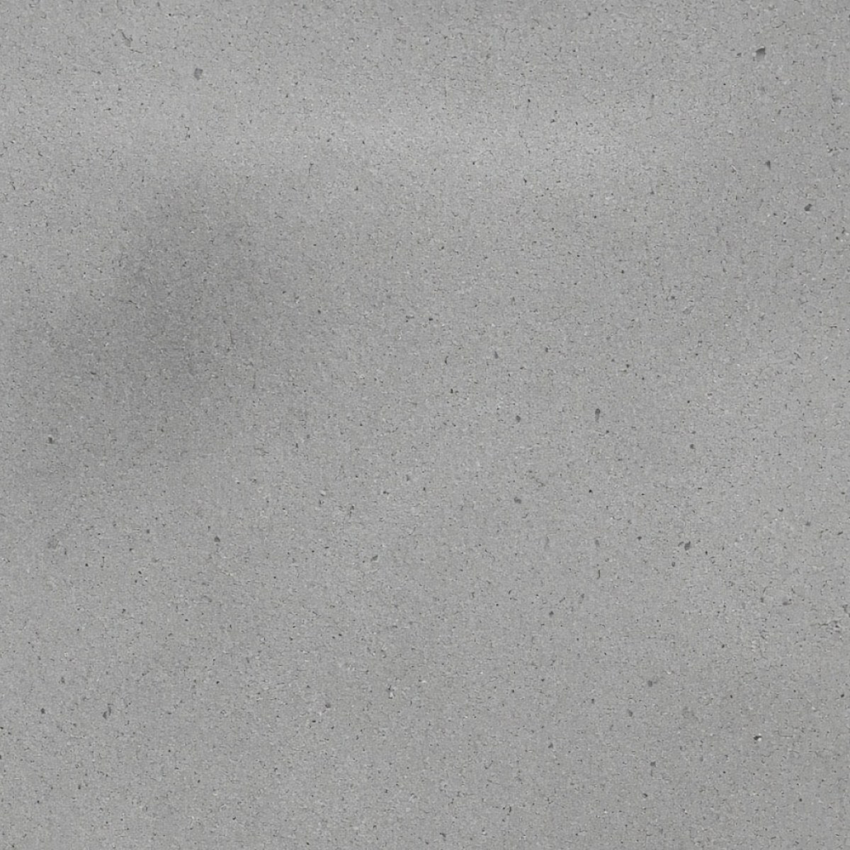 hd-grey-concrete kitchen worktop from Kitchen Worktops Store hd-grey-concrete kitchen worktop from Kitchen Worktops Store