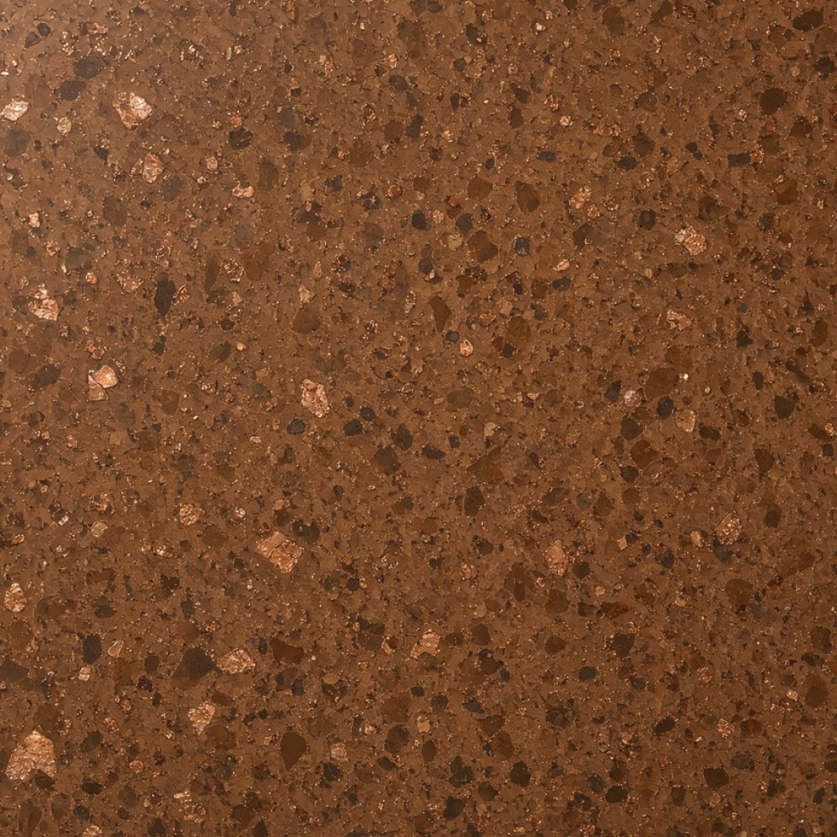 hd-copper-chip kitchen worktop from Kitchen Worktops Store hd-copper-chip kitchen worktop from Kitchen Worktops Store