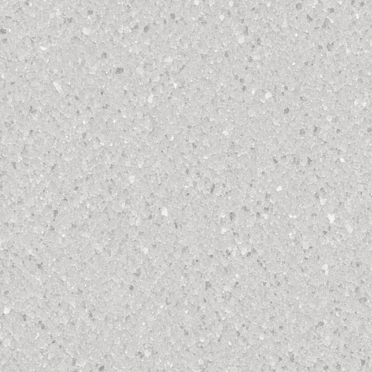 hd-soft-grey kitchen worktop from Kitchen Worktops Store