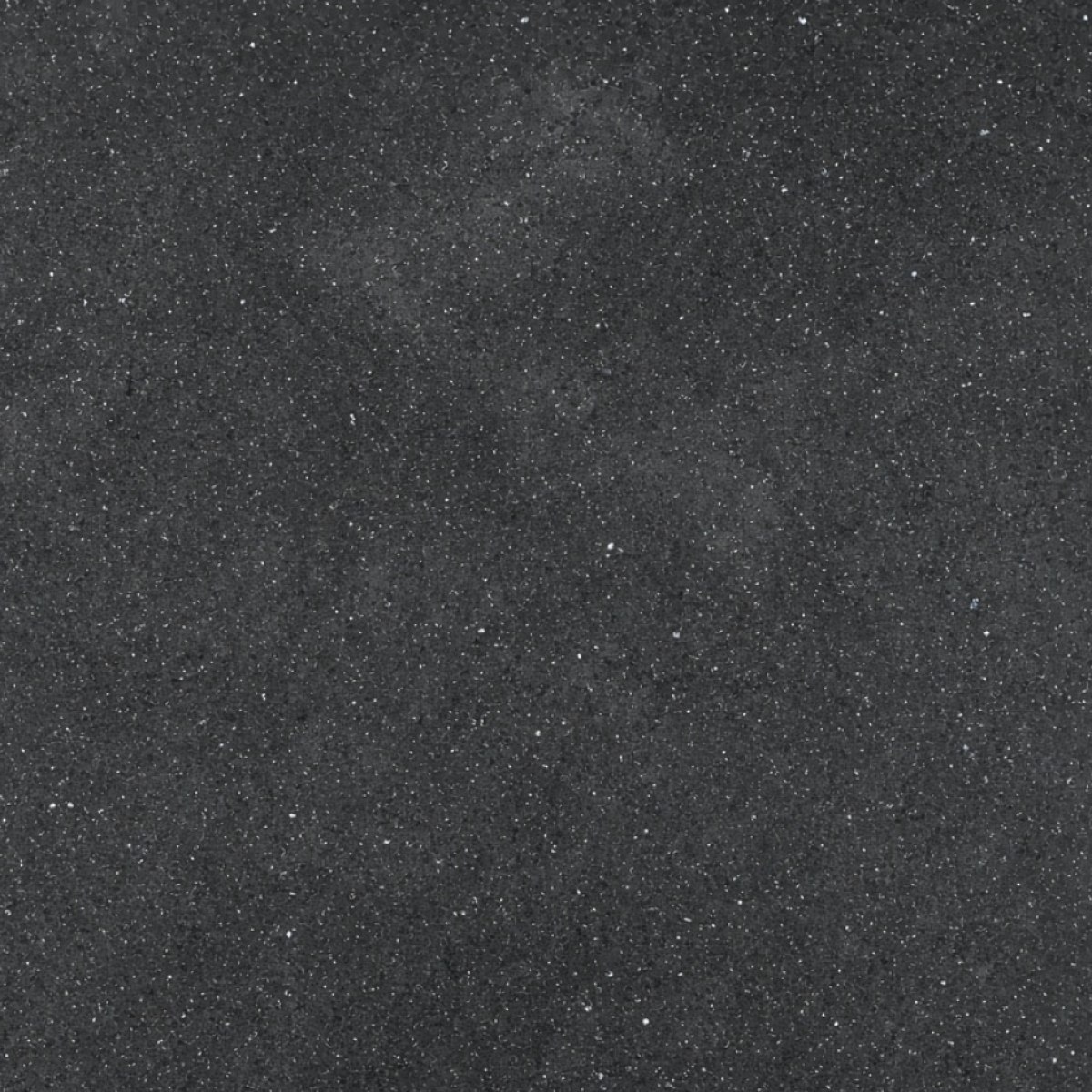 hd-anthracite kitchen worktop from Kitchen Worktops Store hd-anthracite kitchen worktop from Kitchen Worktops Store