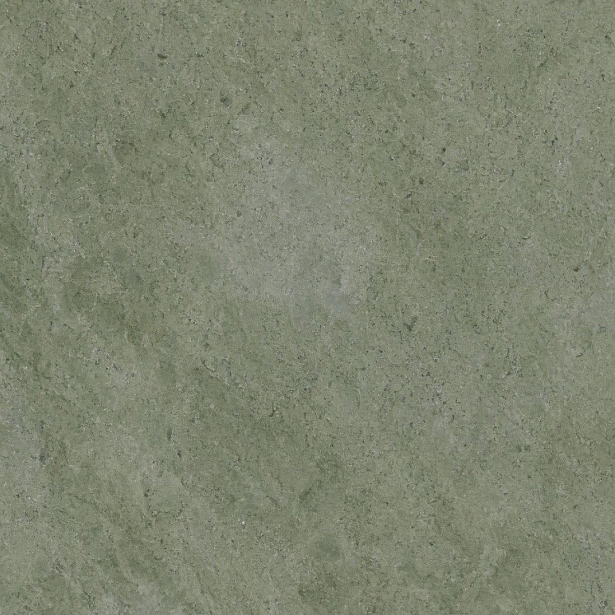 hd-sage-green kitchen worktop from Kitchen Worktops Store hd-sage-green kitchen worktop from Kitchen Worktops Store