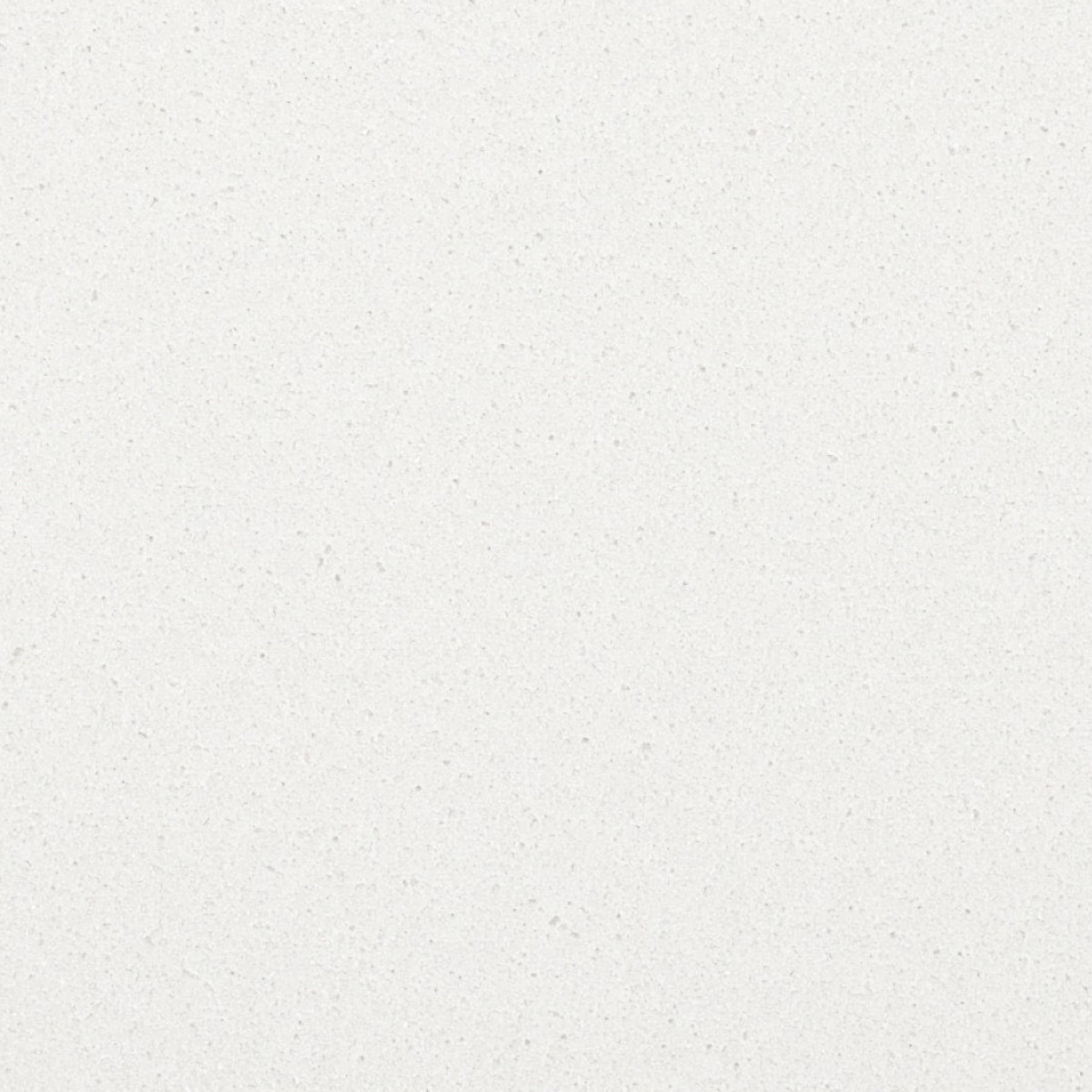 hd-white-sparkle kitchen worktop from Kitchen Worktops Store hd-white-sparkle kitchen worktop from Kitchen Worktops Store