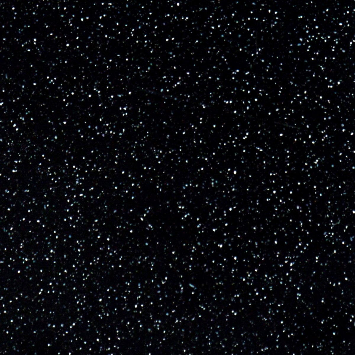 Night Sky Black Kitchen Worktop Night Sky Black Kitchen Worktop