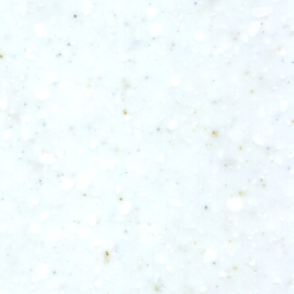 Cubelanche White Kitchen Worktop Cubelanche White Kitchen Worktop
