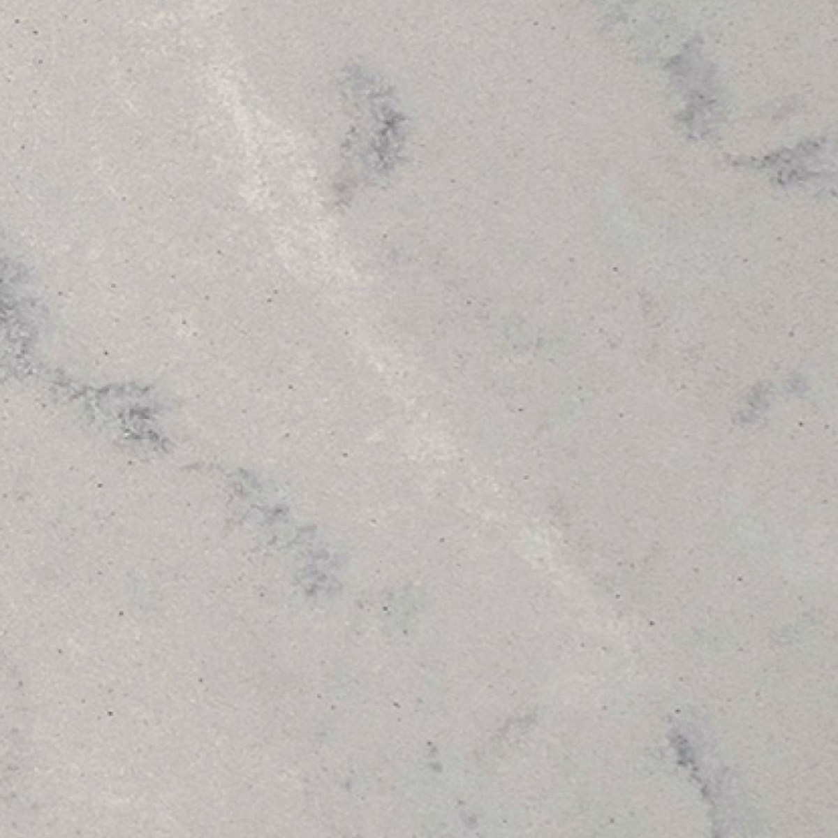 Moonscape Swatch Grey Kitchen Worktop Moonscape Swatch Grey Kitchen Worktop