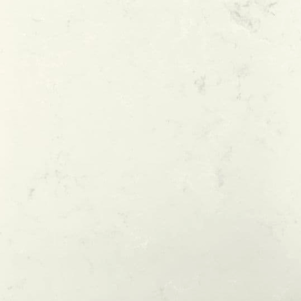 Capella White Kitchen Worktop