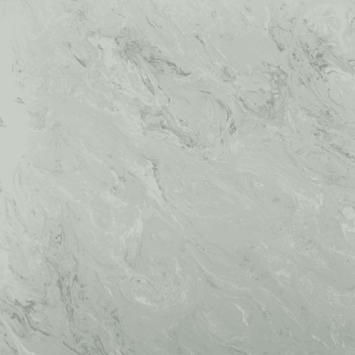 Castor Grey Kitchen Worktop Castor Grey Kitchen Worktop