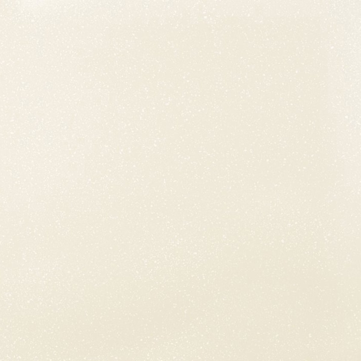 Hadar Corinth Stone Luxury kitchen worktop