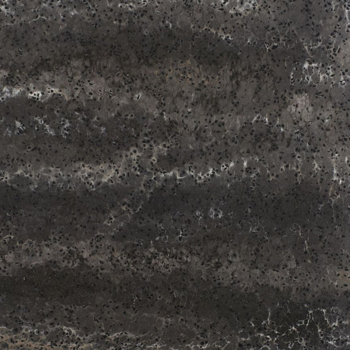 Lava Corinth Stone Luxury kitchen worktop