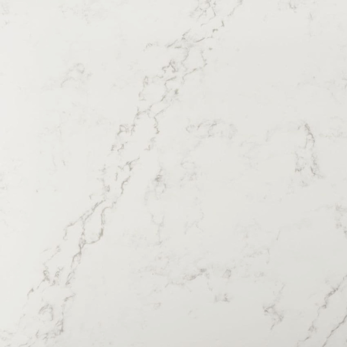 Mizar White Kitchen Worktop Mizar White Kitchen Worktop