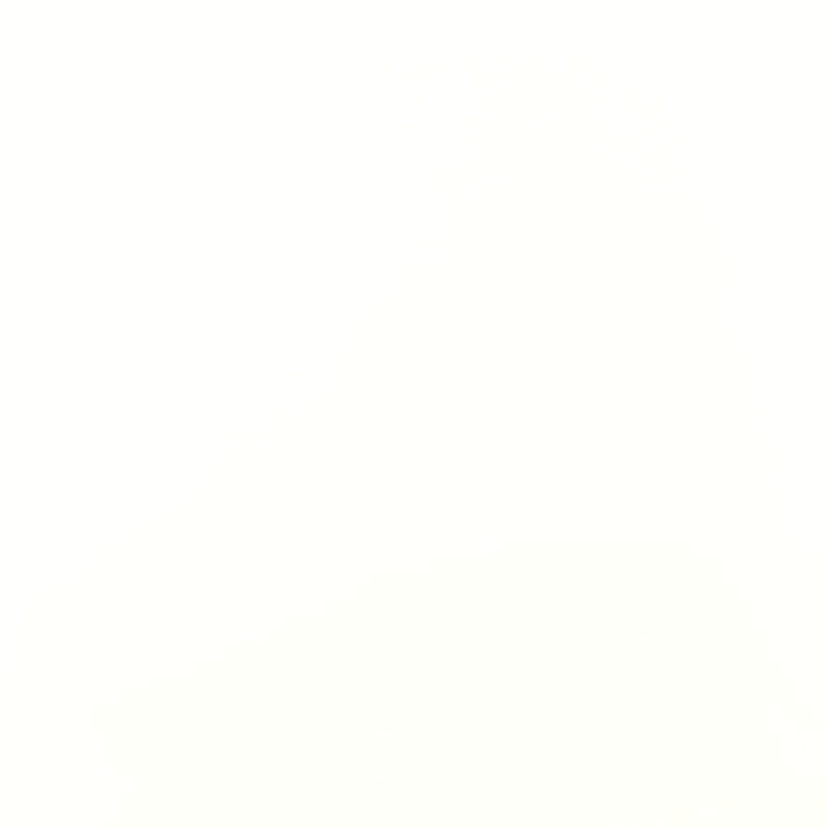Rana White Kitchen Worktop Rana White Kitchen Worktop