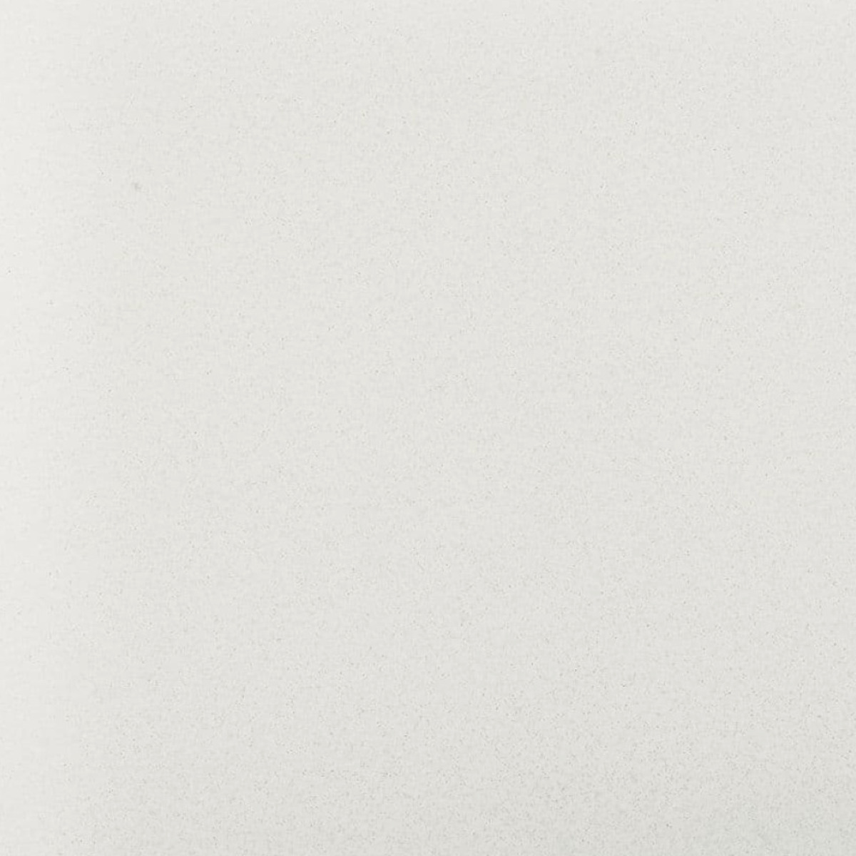 Sirus White Kitchen Worktop