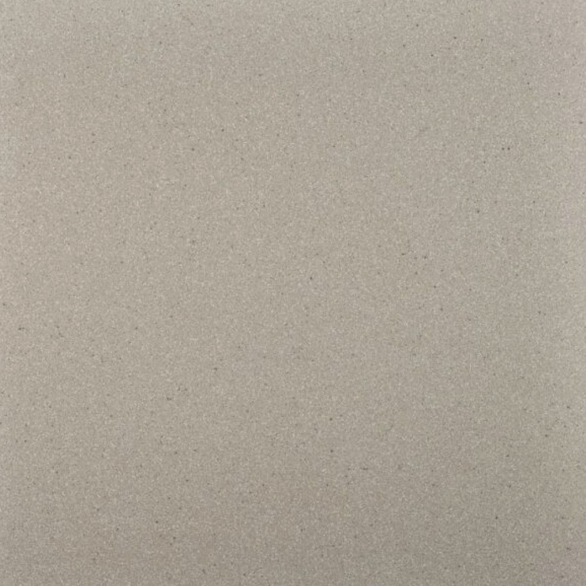 Volga Grey Kitchen Worktop Volga Grey Kitchen Worktop