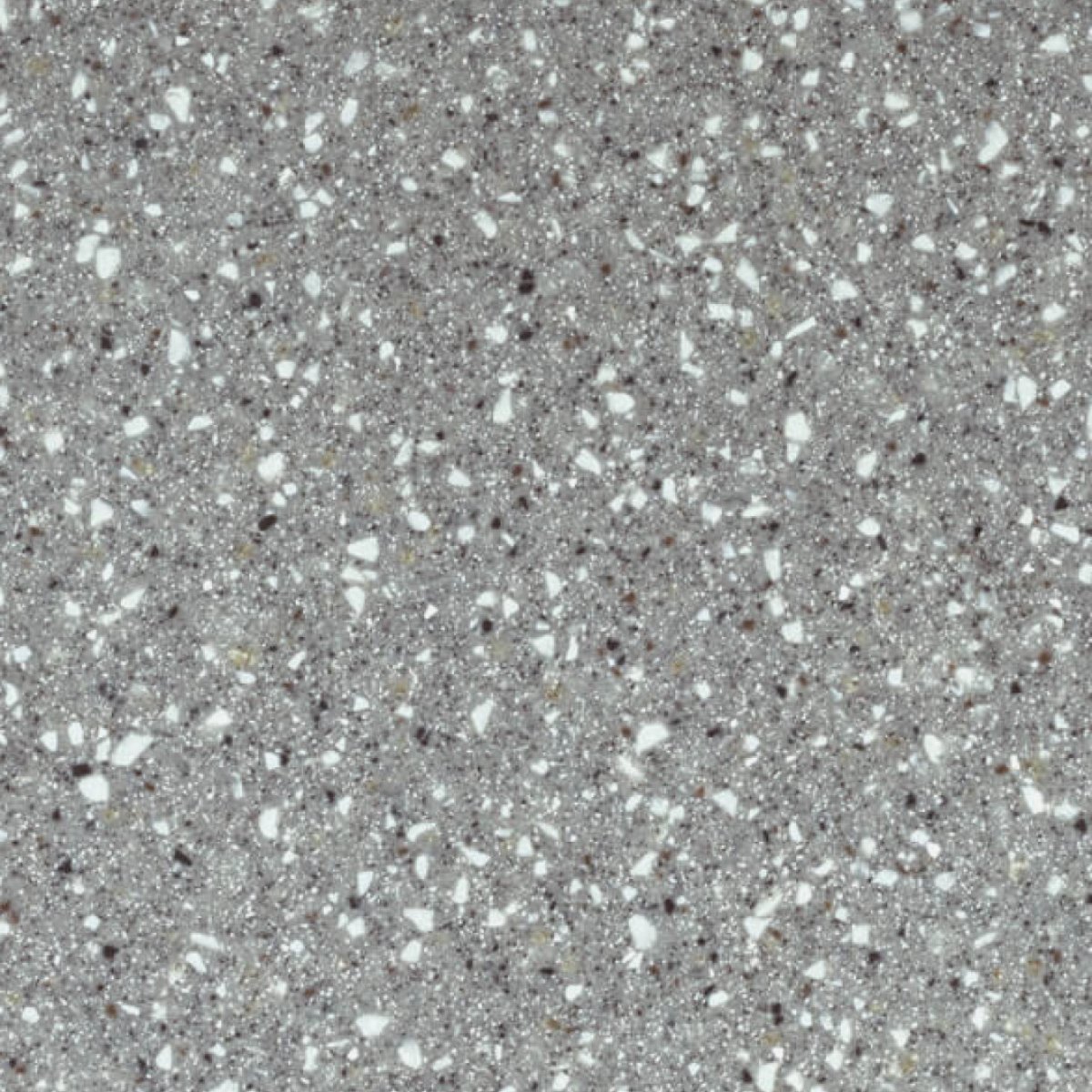 Avalon Grey Avalon Grey