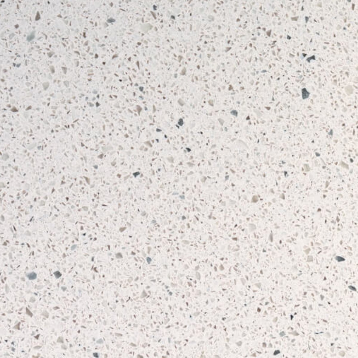 Alaskan White Kitchen Worktop Alaskan White Kitchen Worktop